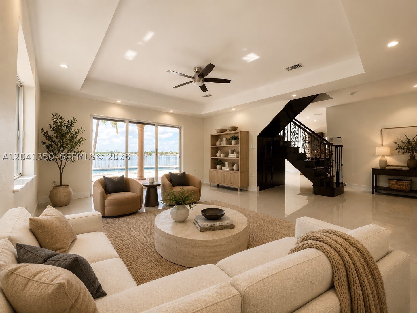 12716 SW 136 TE – photo 2