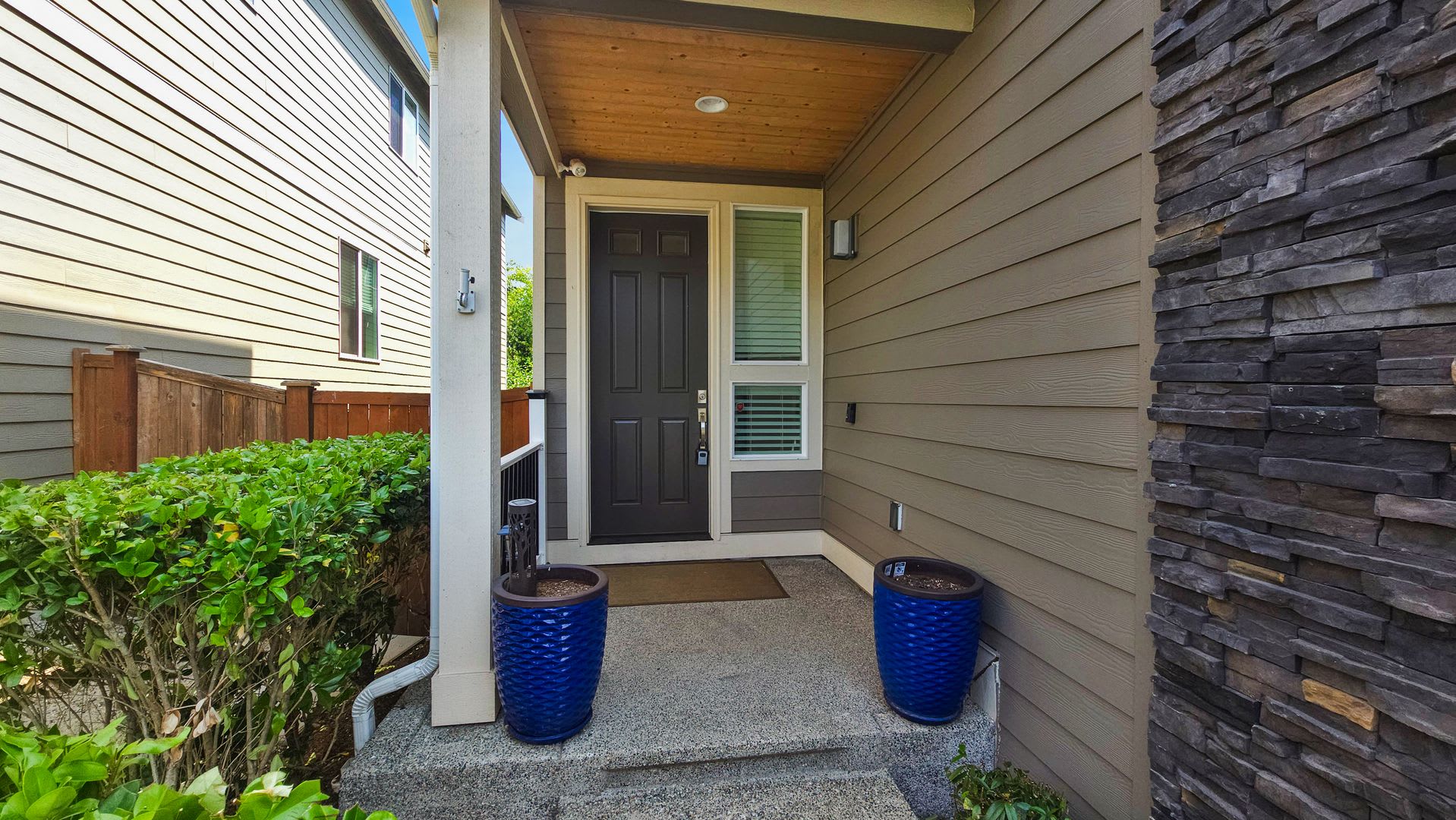 Bothell Home with ADU and Strong Rental Potential – photo 2