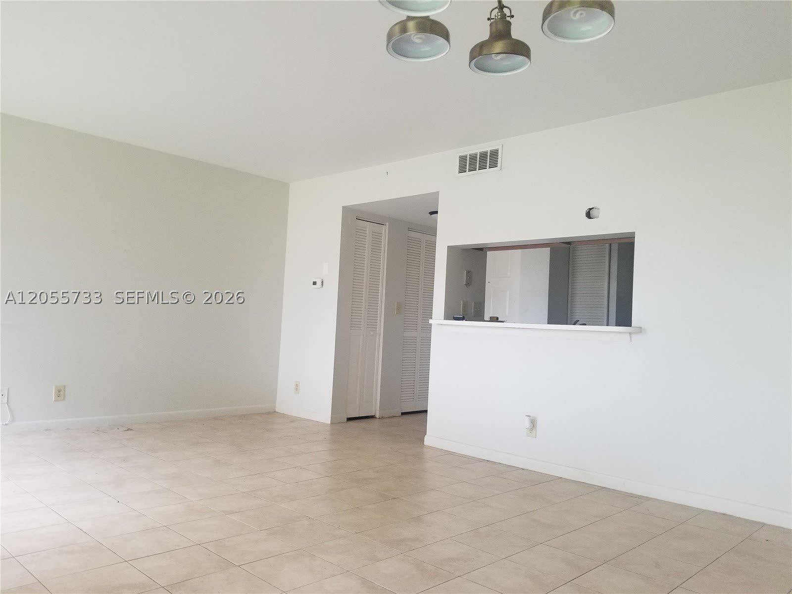 9901 Westview Dr – photo 5