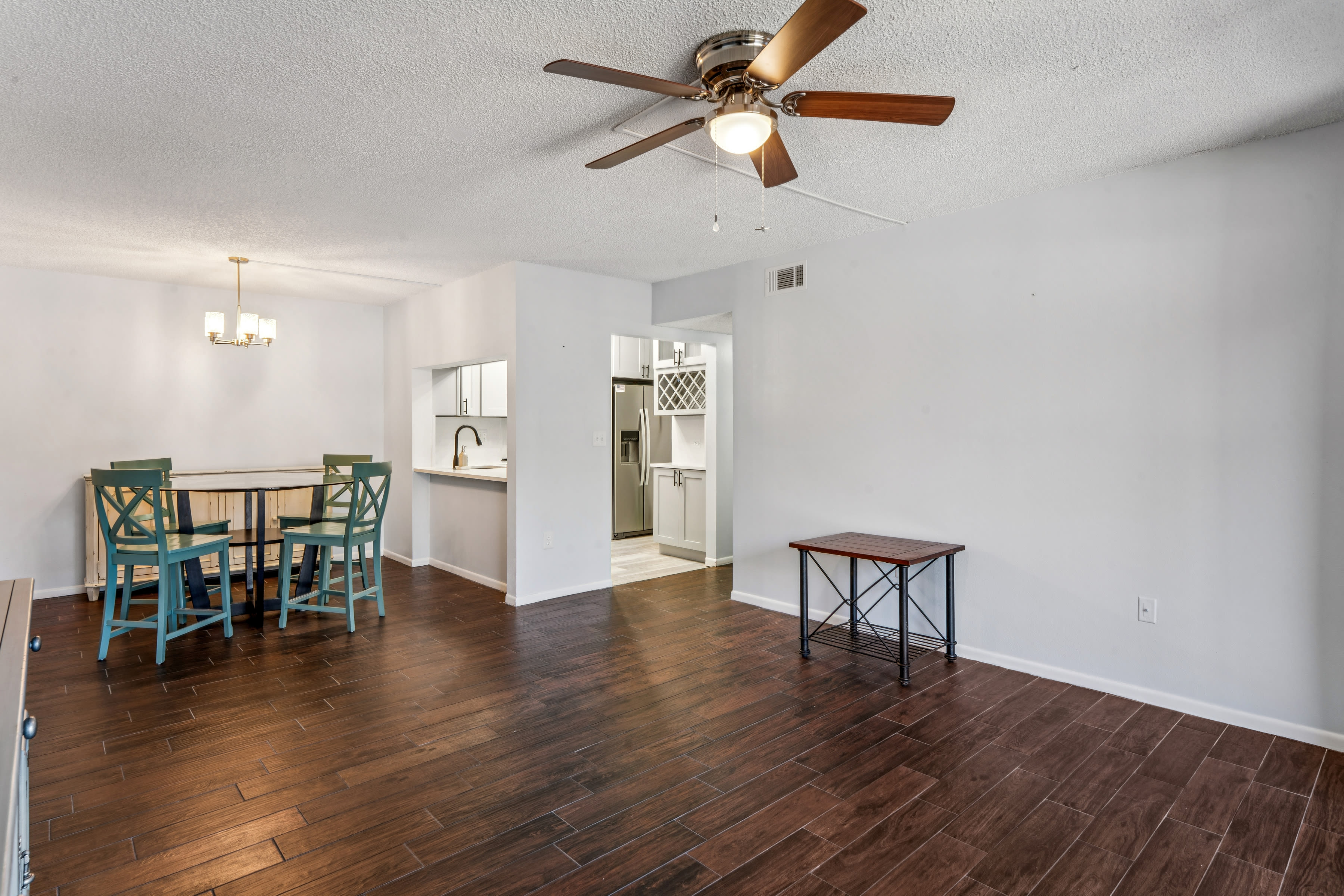3232 Lake Pine Way E Apt H2 – photo 5