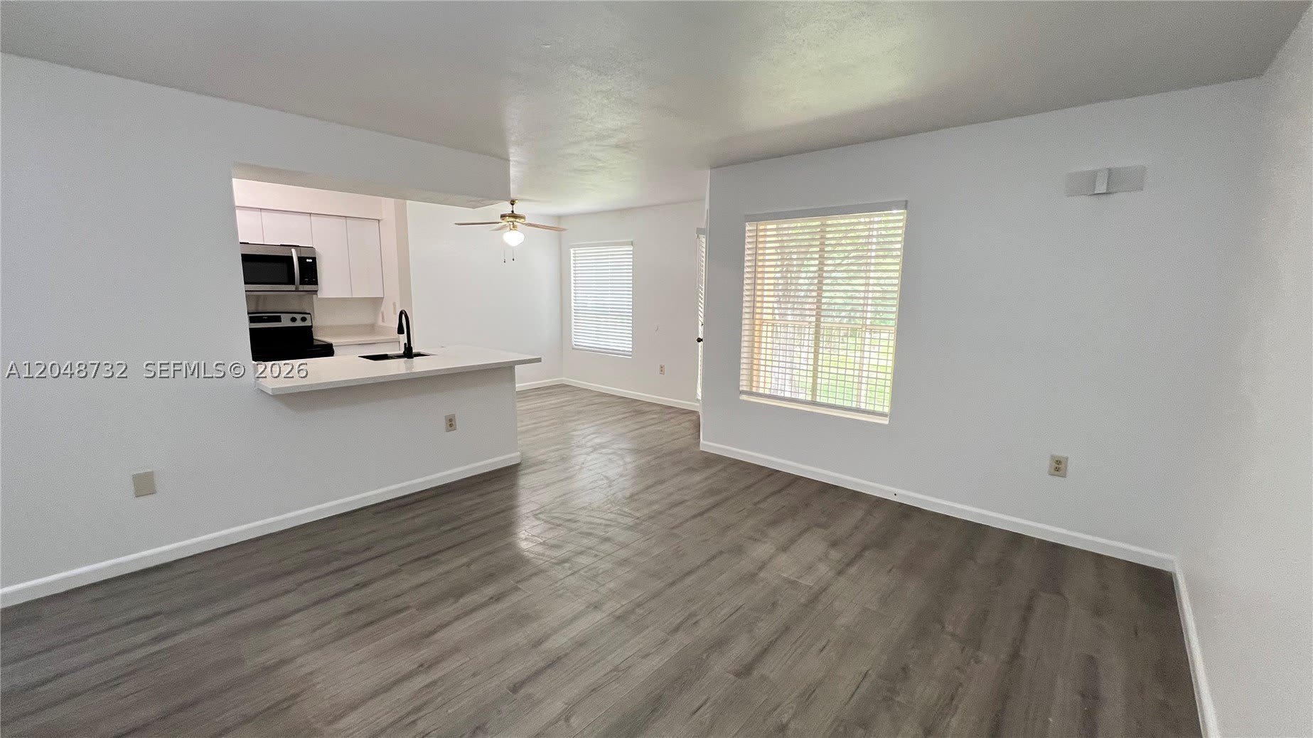 2485 Nw 33Rd St – photo 4