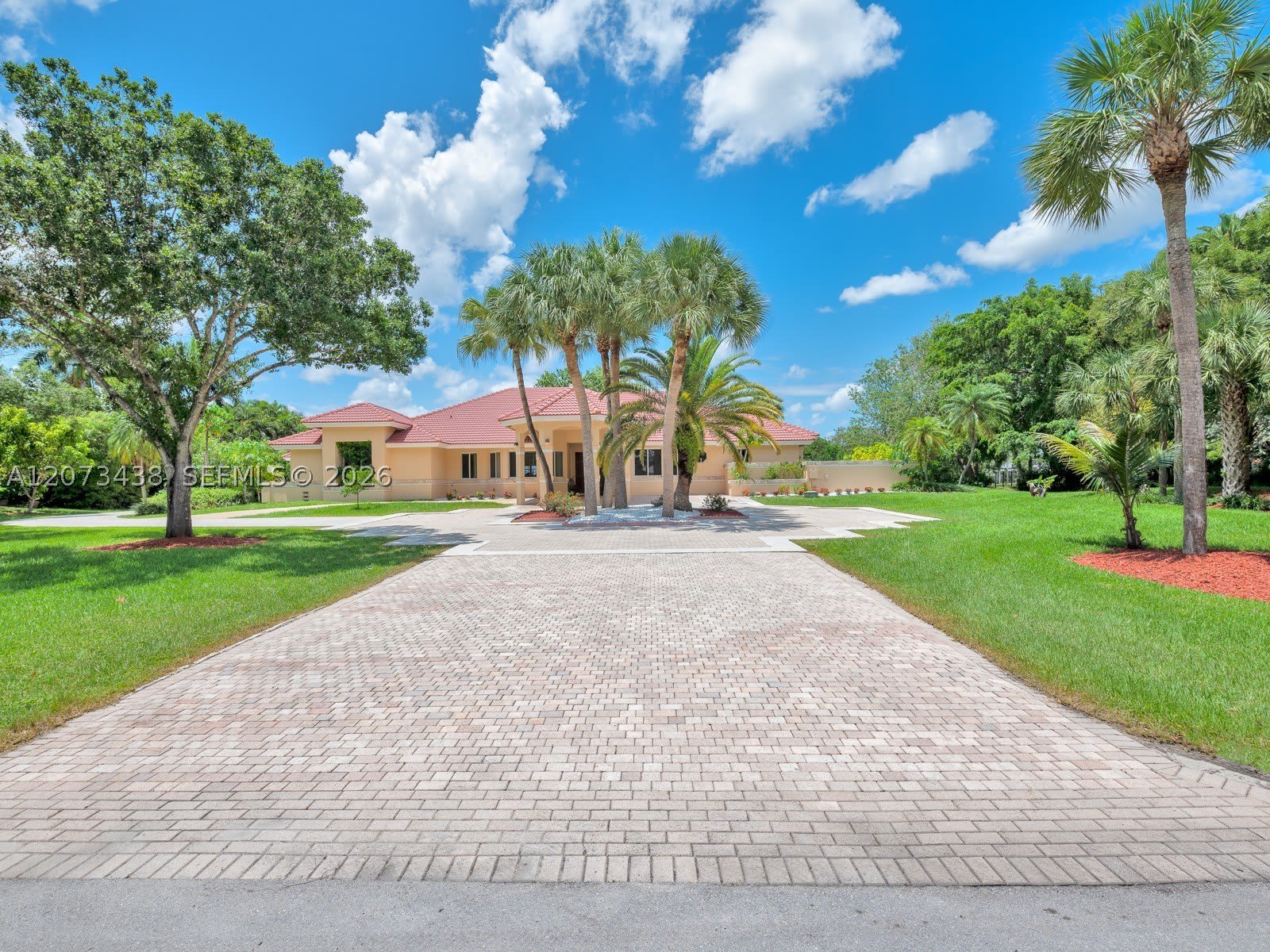 2710 Walkers way – photo 1