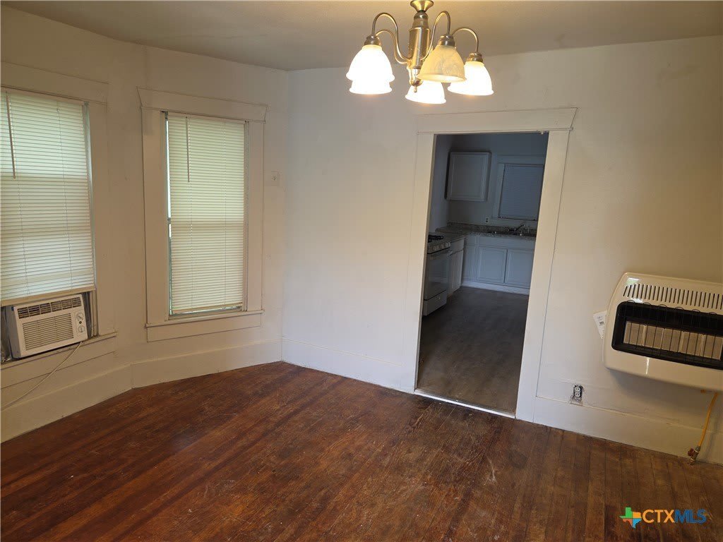 1219 S 10Th Street – photo 3