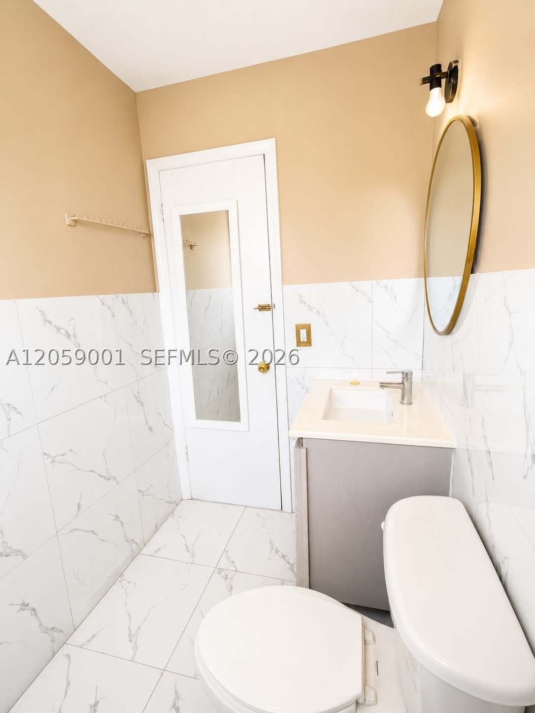 3210 Nw 22Nd Ave – photo 3