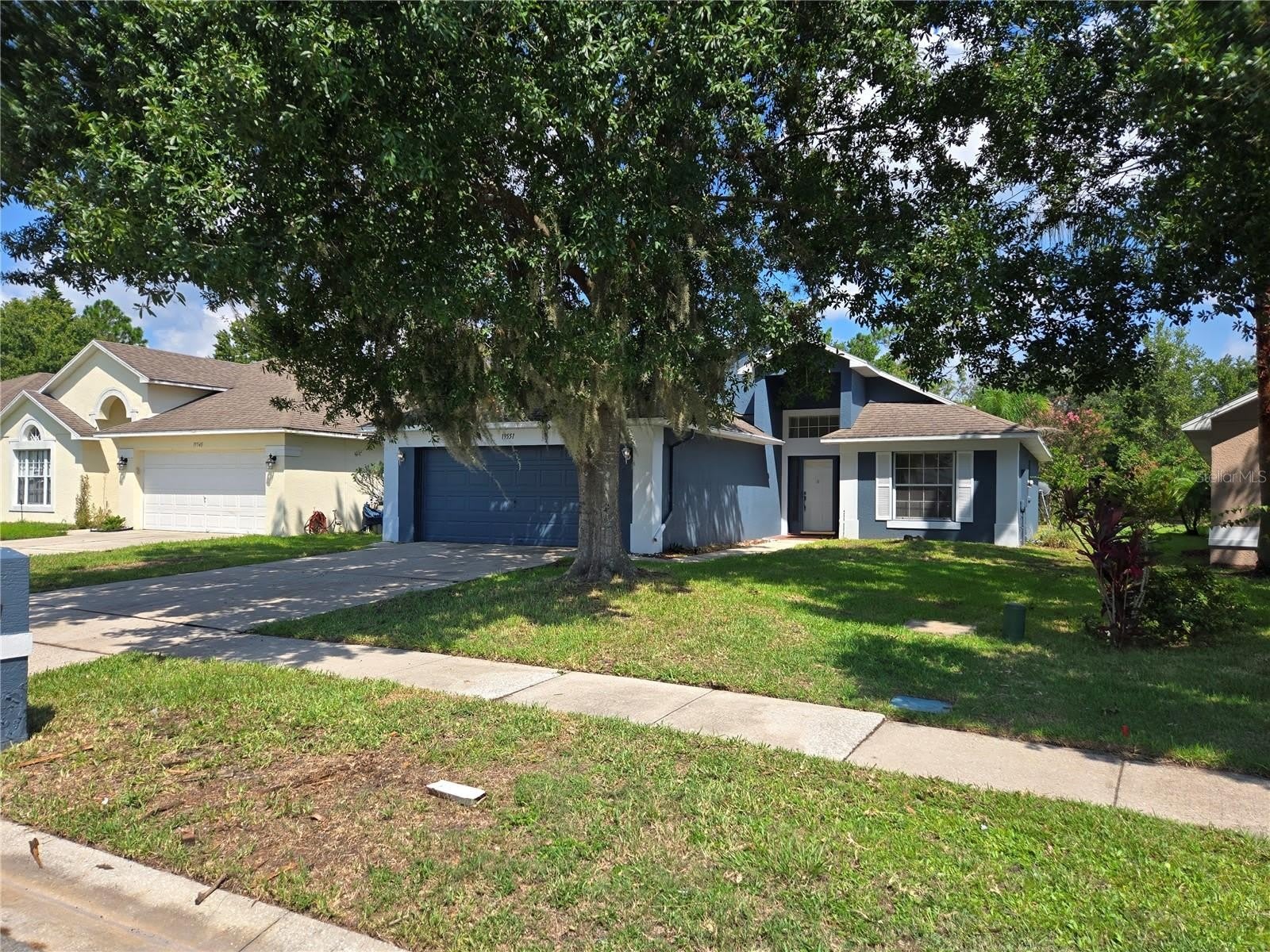 19551 GLEN ELM Way – photo 2