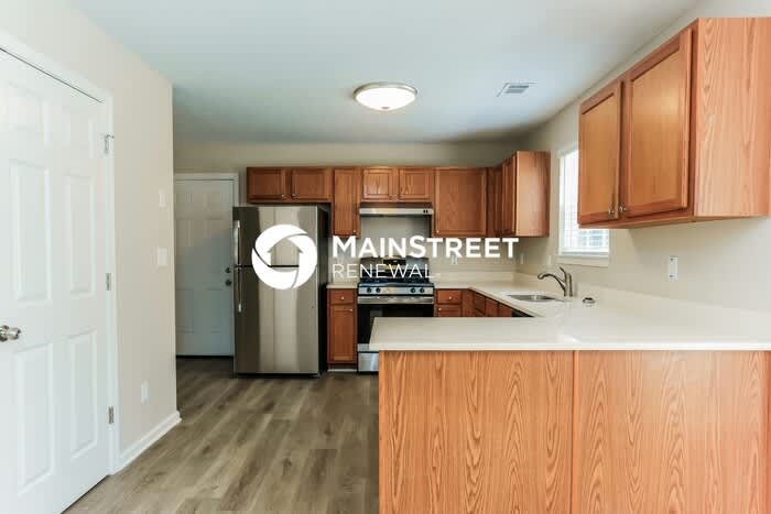 5553 Wind River Lane – photo 5