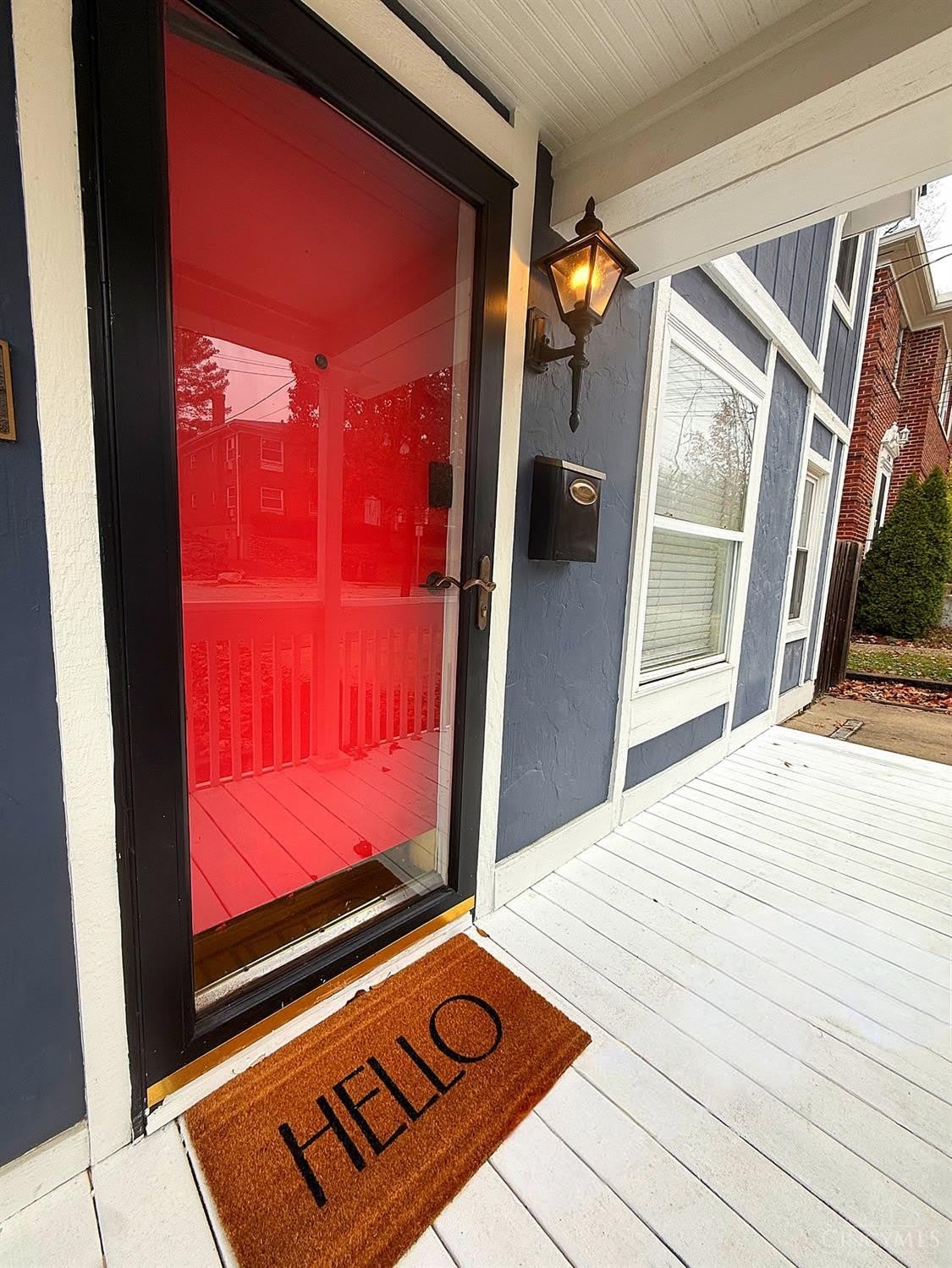 1239 Isis Avenue – photo 2