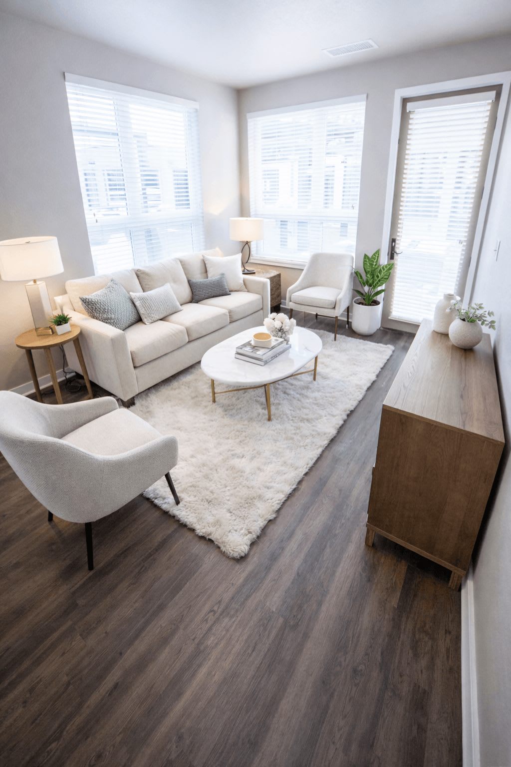 Highland Place – photo 1