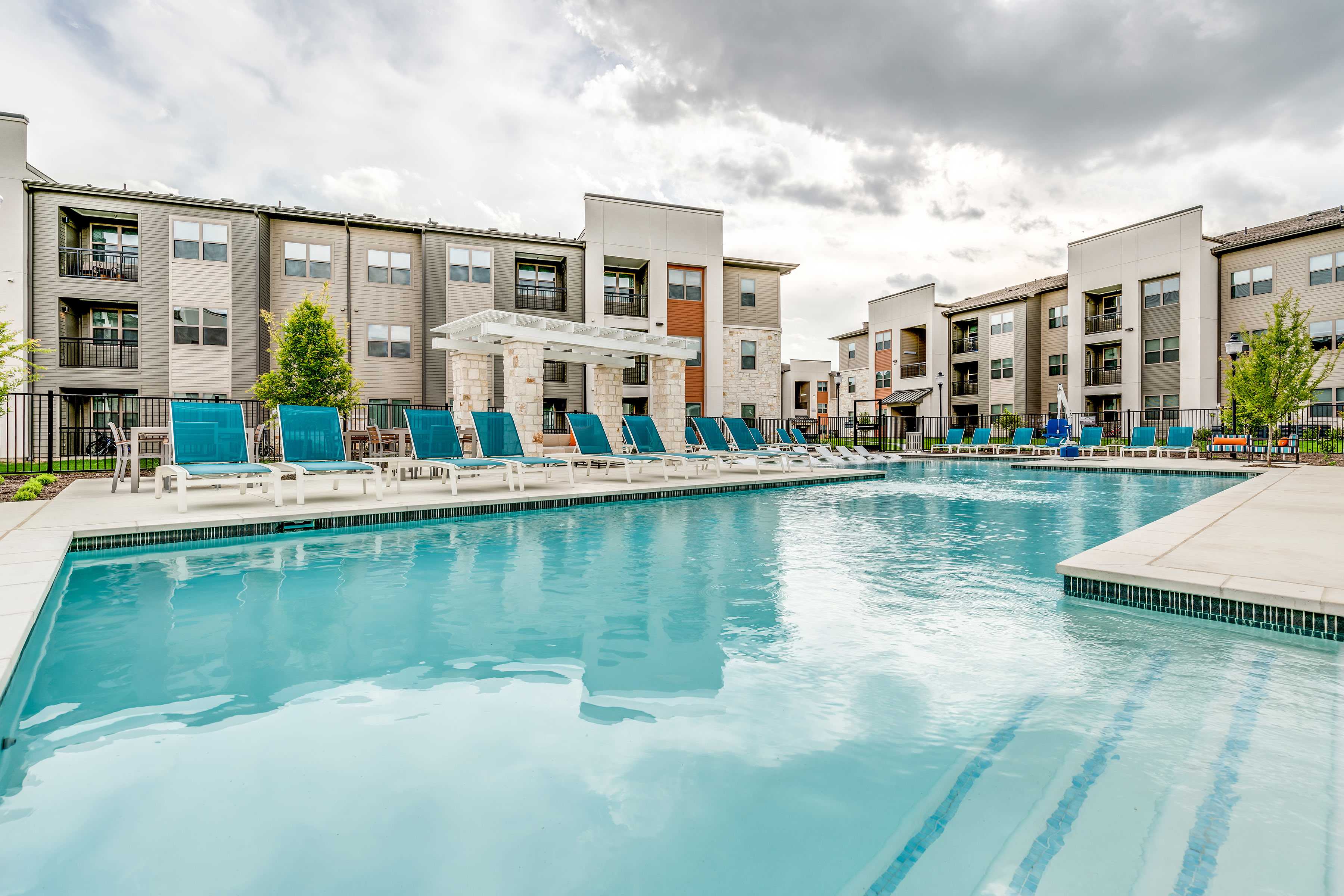 Affordable Housing – photo 3