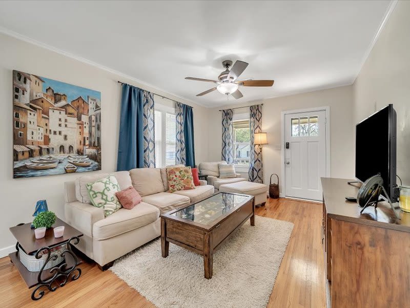 1348 S Pittsburg Ave – photo 2
