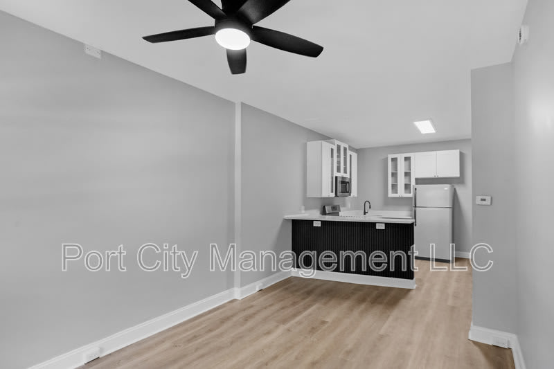 1416 North Milton Avenue – photo 4