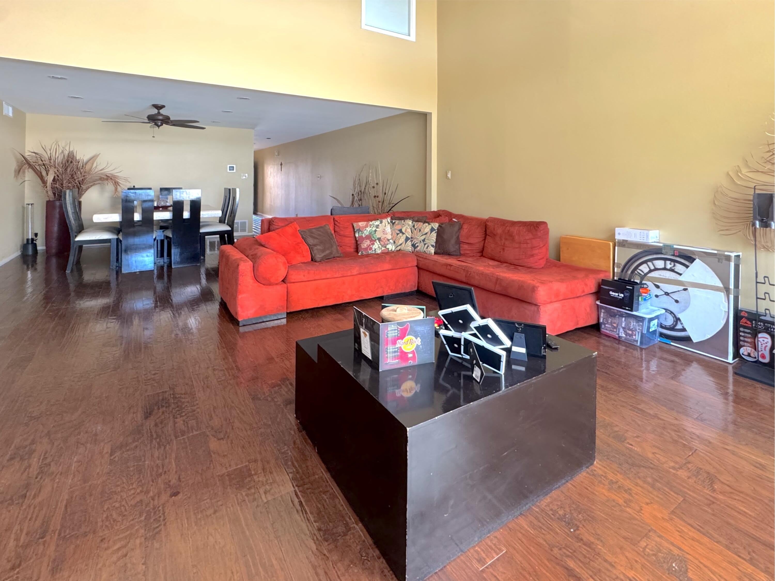 2542 Lindenwood Drive – photo 3