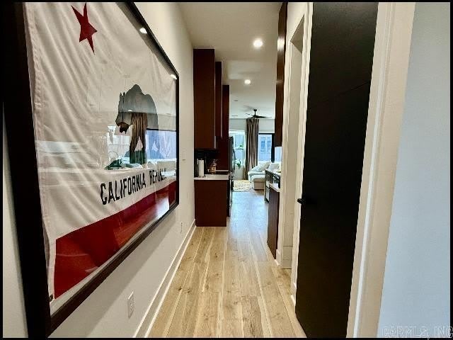519 E 17th Street – photo 4
