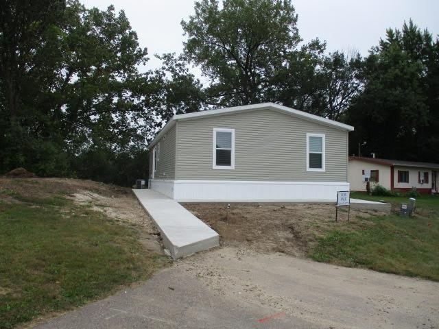 12710 Granger Court – photo 1