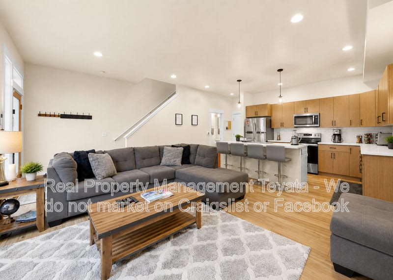 4228 Braeburn Ln – photo 4