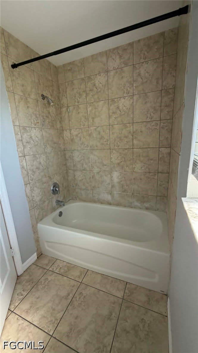 4444 29th Street SW – photo 4