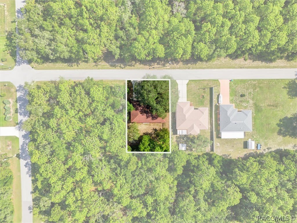 3220 E Rogers Street – photo 2