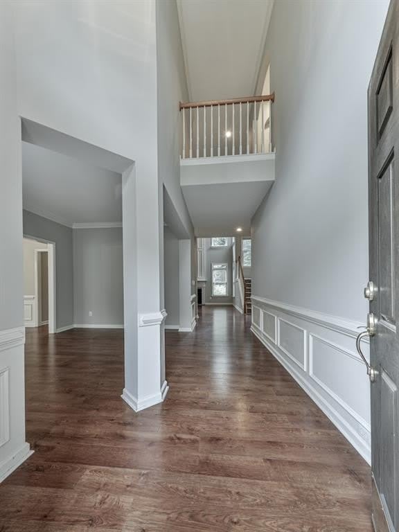 408 Sixes Drive – photo 3
