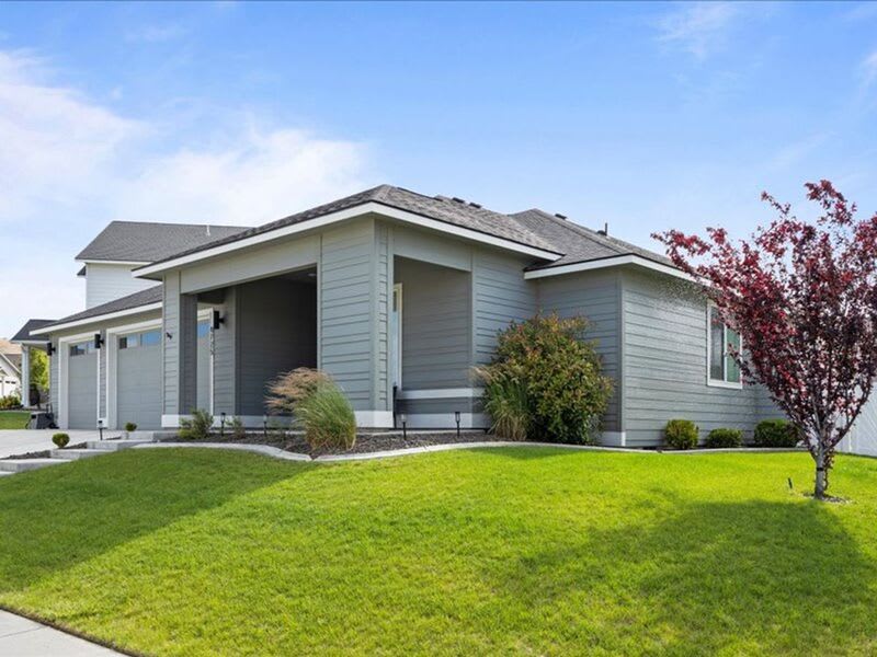 4725 Roark Dr – photo 3
