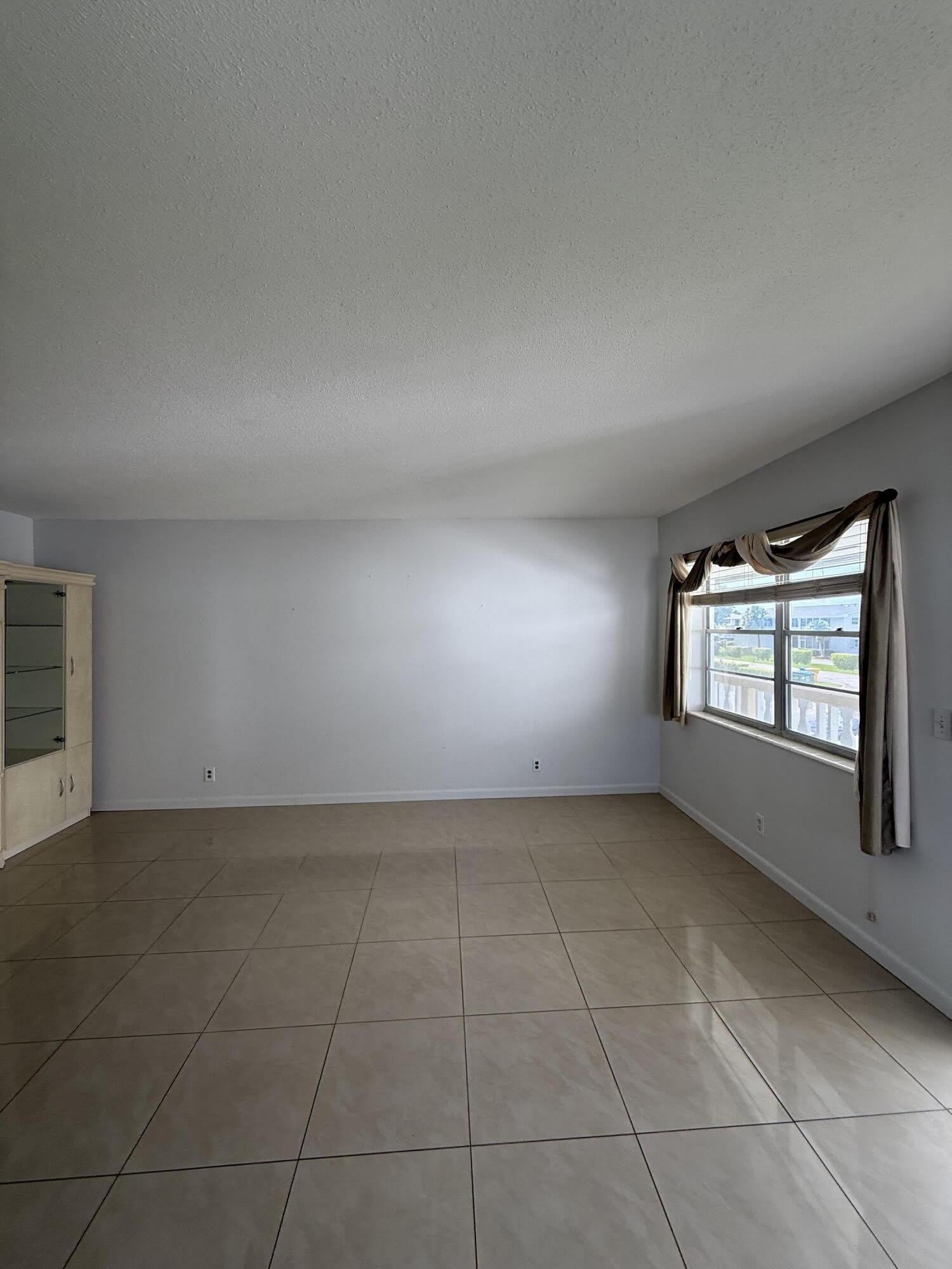 184 Easthampton H – photo 5