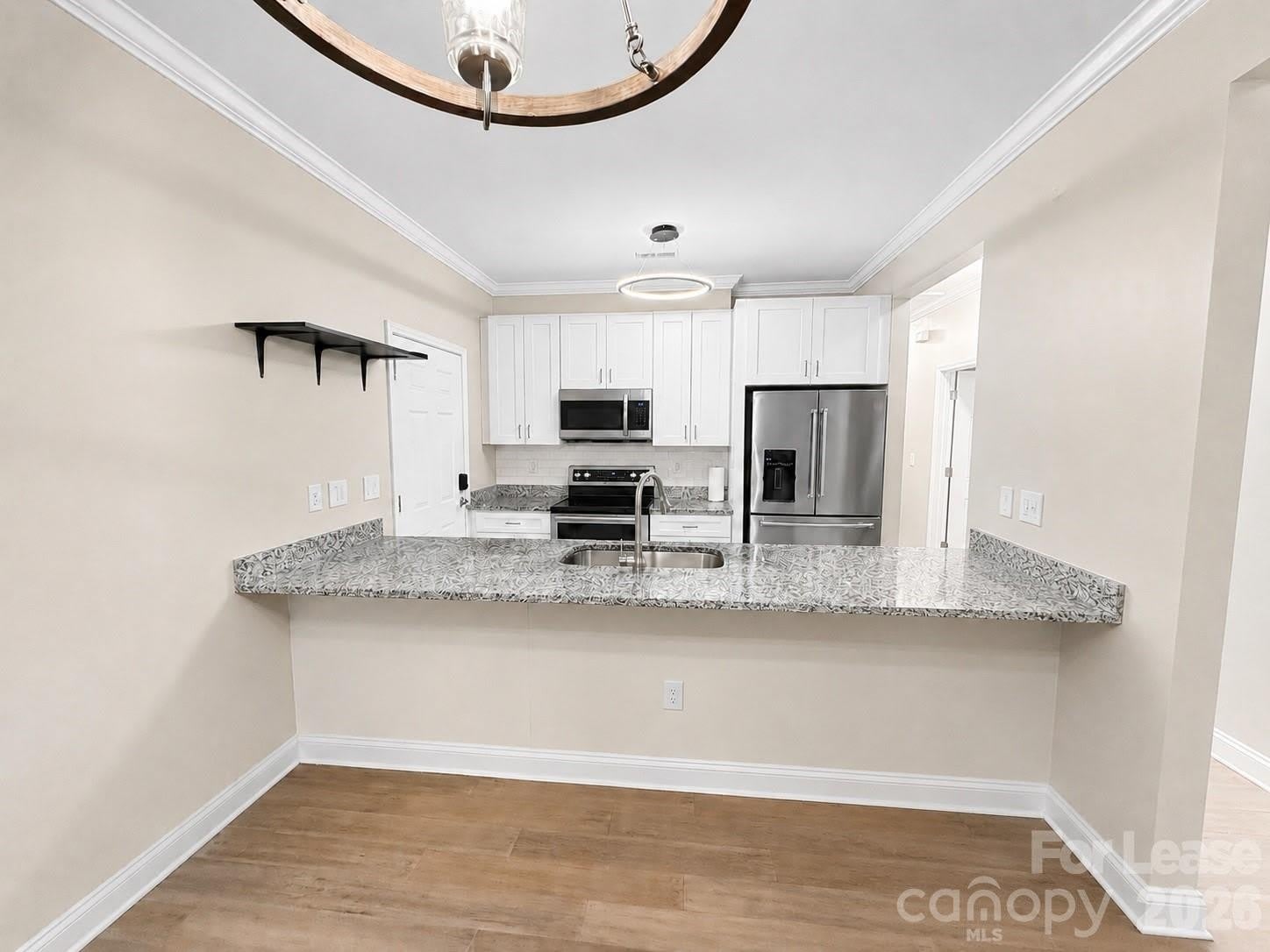 309 James Street – photo 3