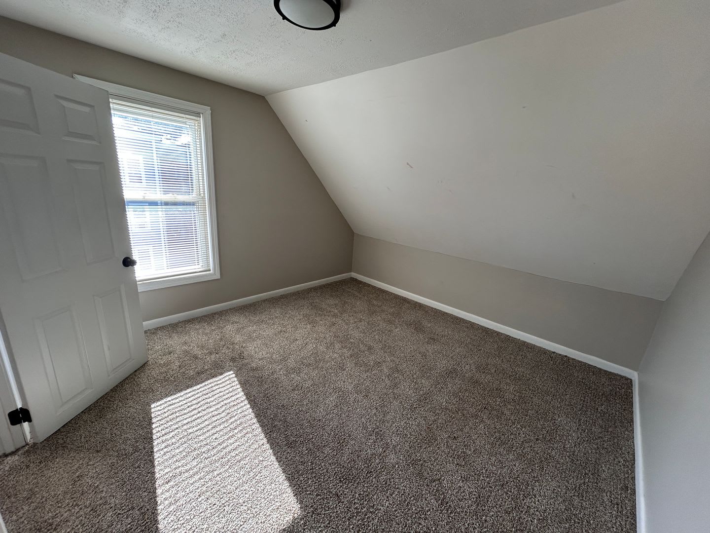 308 Bartlett St. – photo 1