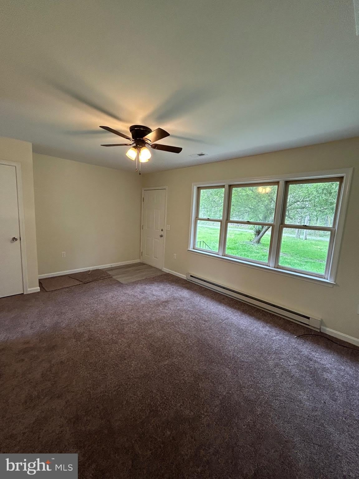 22427 CROSS Road – photo 5