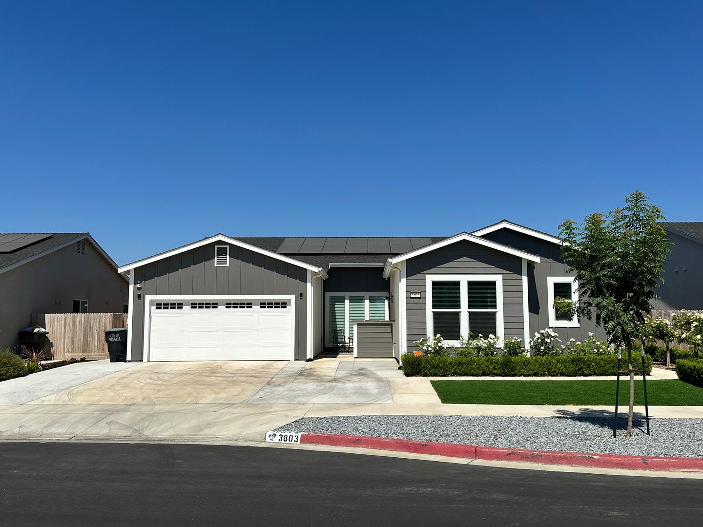 Nw Home With Built In Adu Coming Soon – photo 3