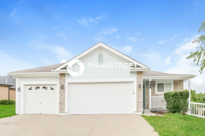 15785 Meadow Court – photo 1