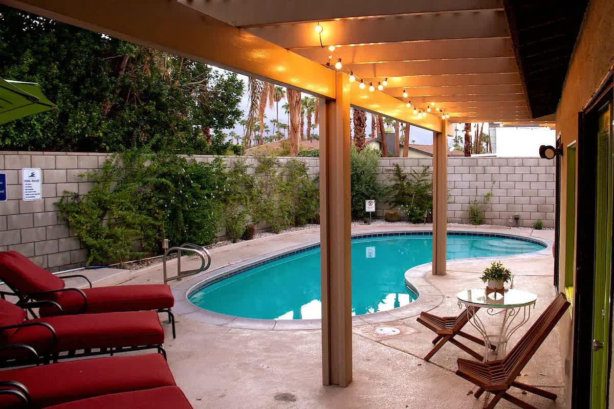 945 Nueva Vista Drive South – photo 4