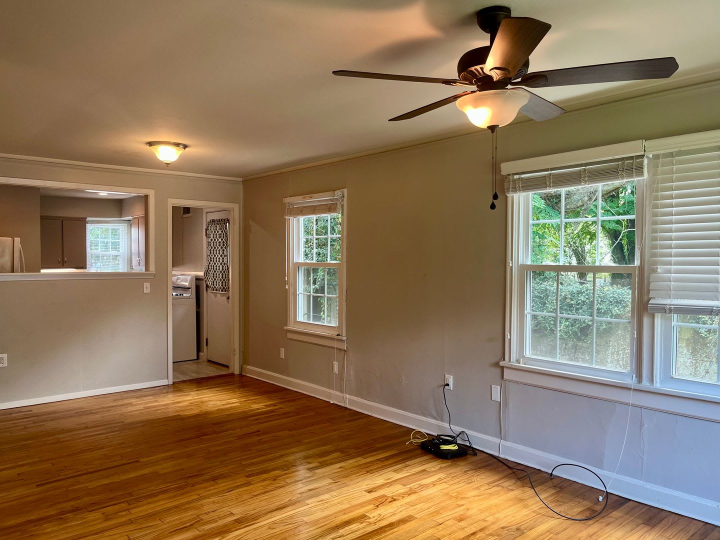 Great location in Garden District seconds from Downtown and LSU! – photo 3