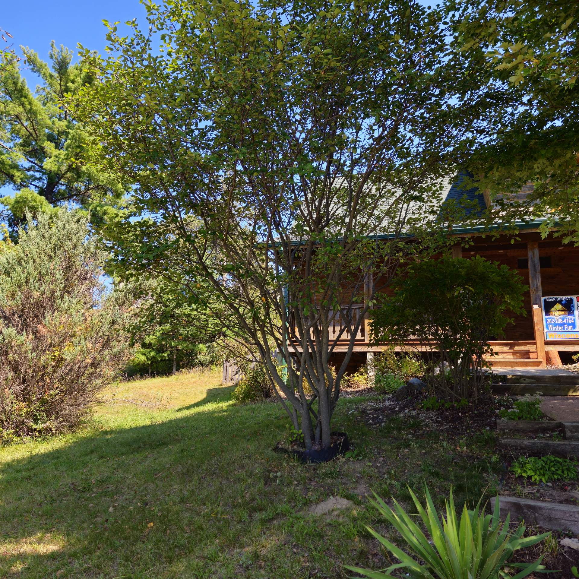 631 Sandy Beach Court – photo 2