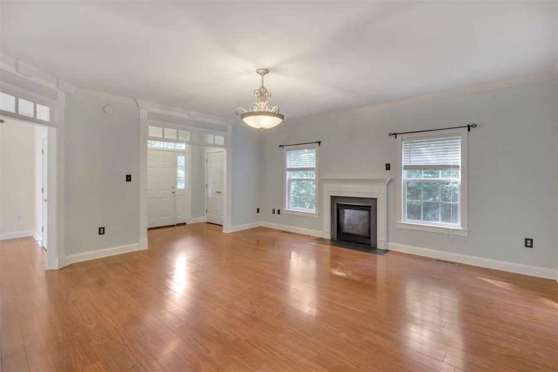 991 Carodon Drive – photo 4