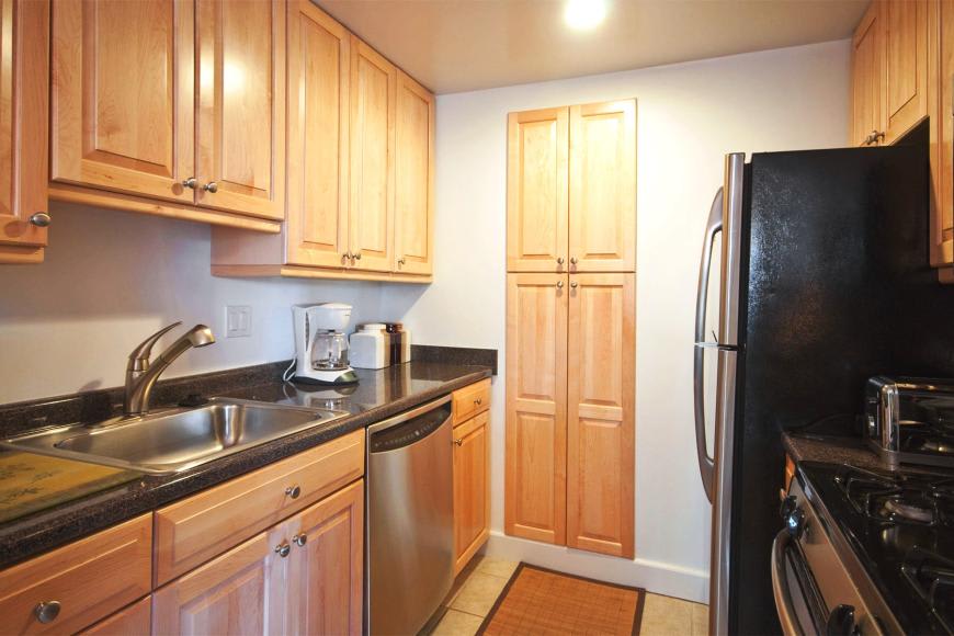 128 Sherman Rd. – photo 2