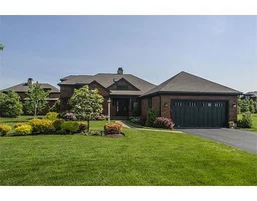 35 Raynor Drive – photo 2