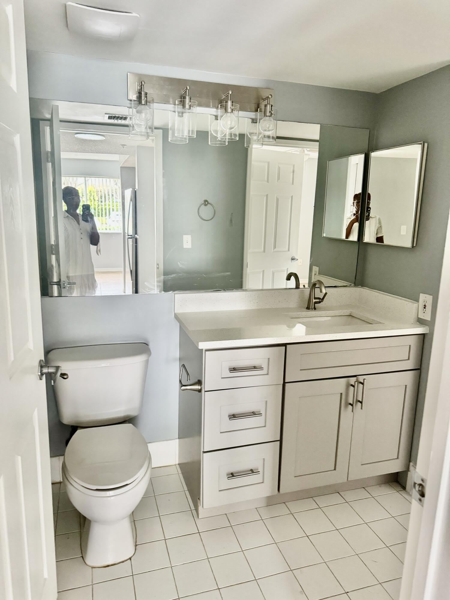 1670 N 42nd Circle – photo 5