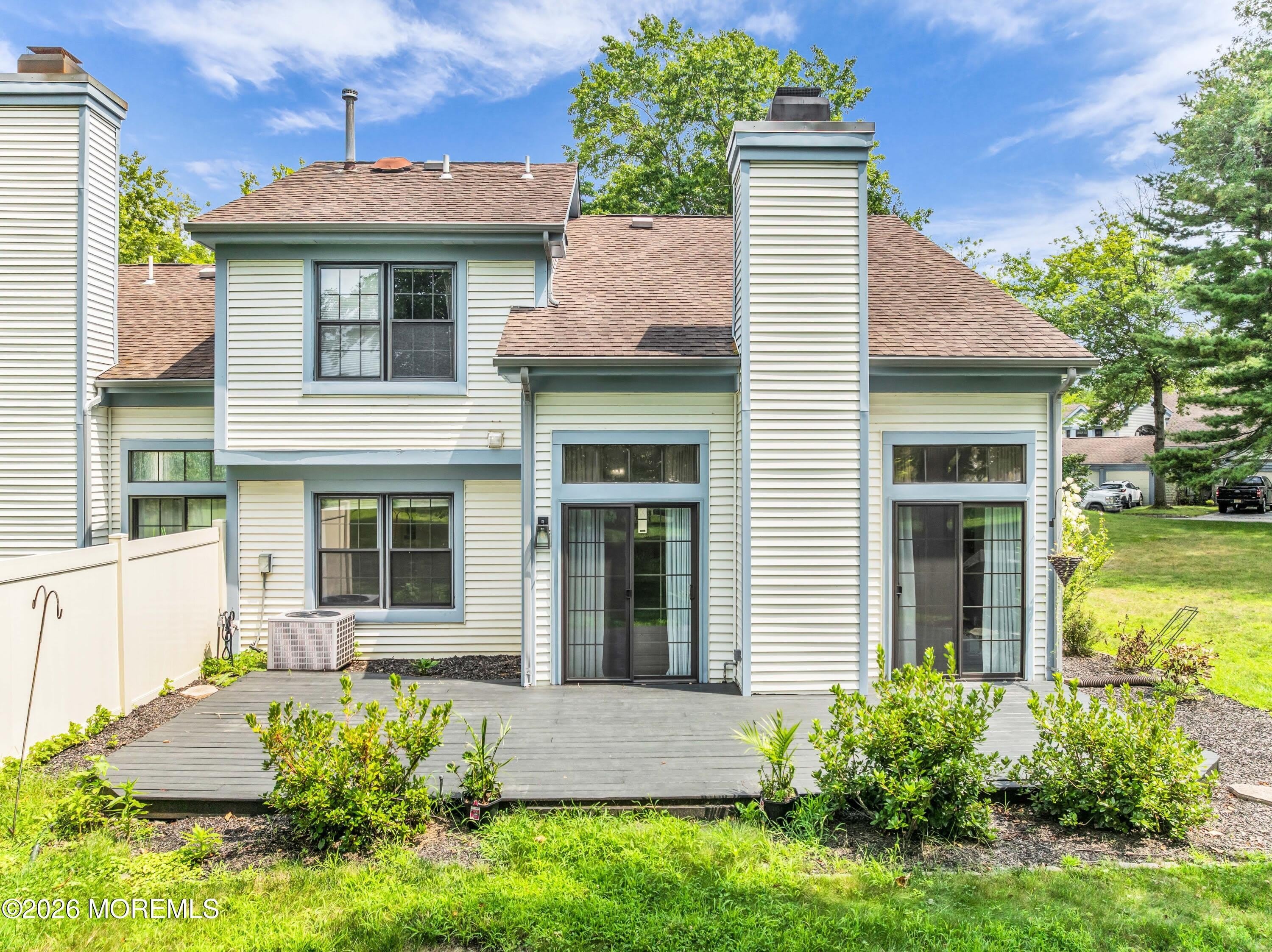 141 Old Orchard Lane – photo 5