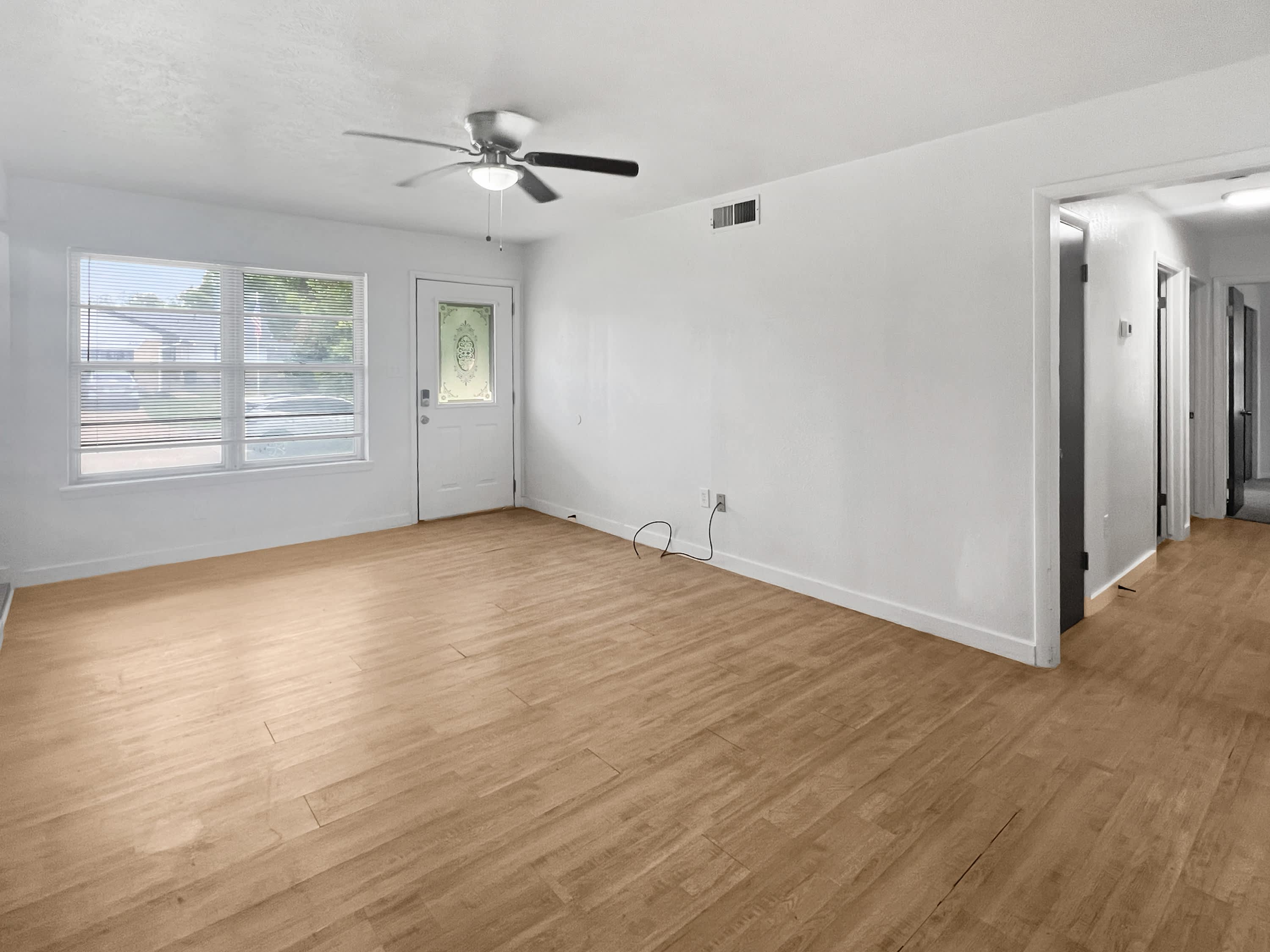 4533 Southwest Beta Avenue – photo 3