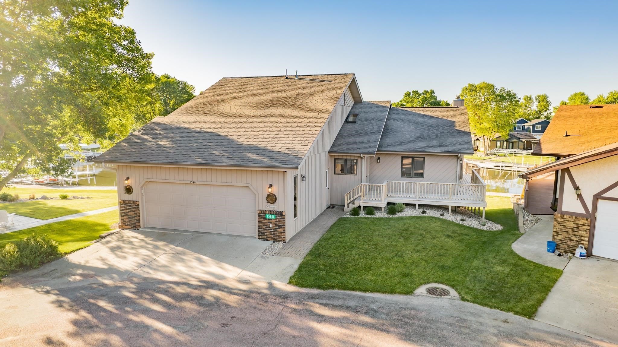 15801 Furman Road – photo 3