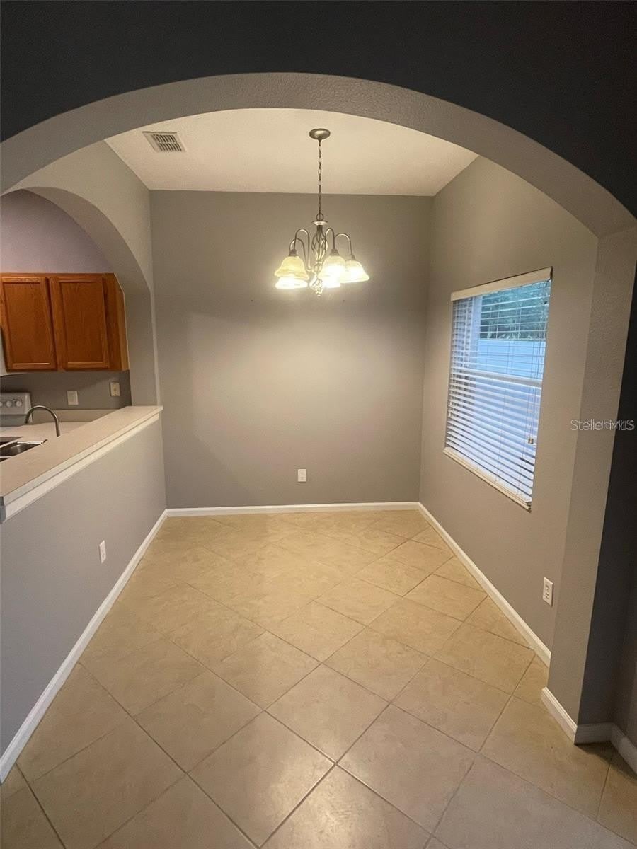 16265 OLD ASH Loop – photo 4