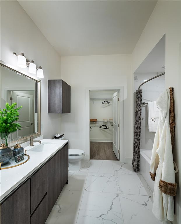 Kinley West LA – photo 5