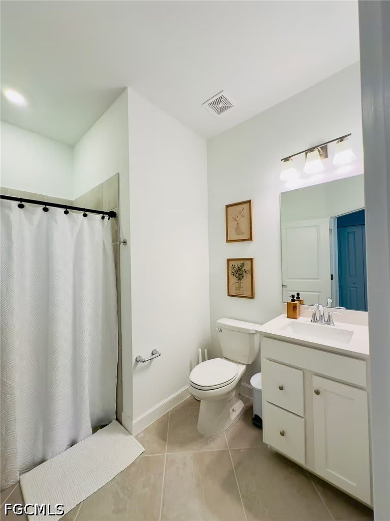 9291 Aqua Overlook Court – photo 5