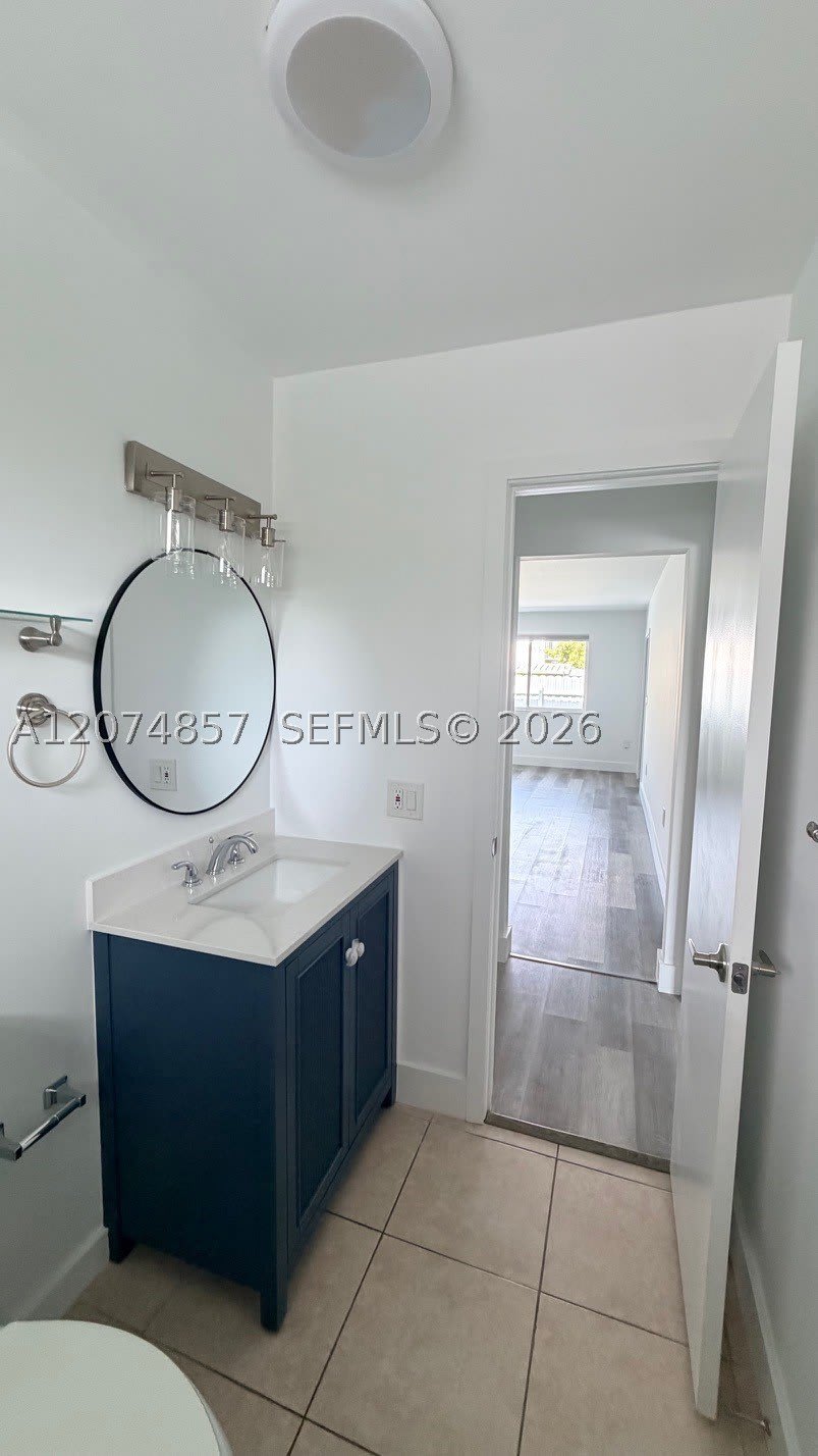 3144 SW 23rd St – photo 5