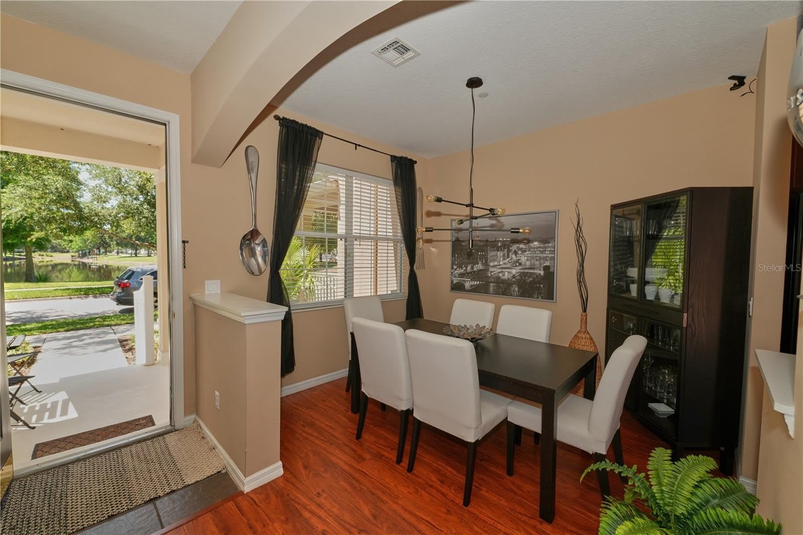 9135 CARDINAL MEADOW Trail – photo 3