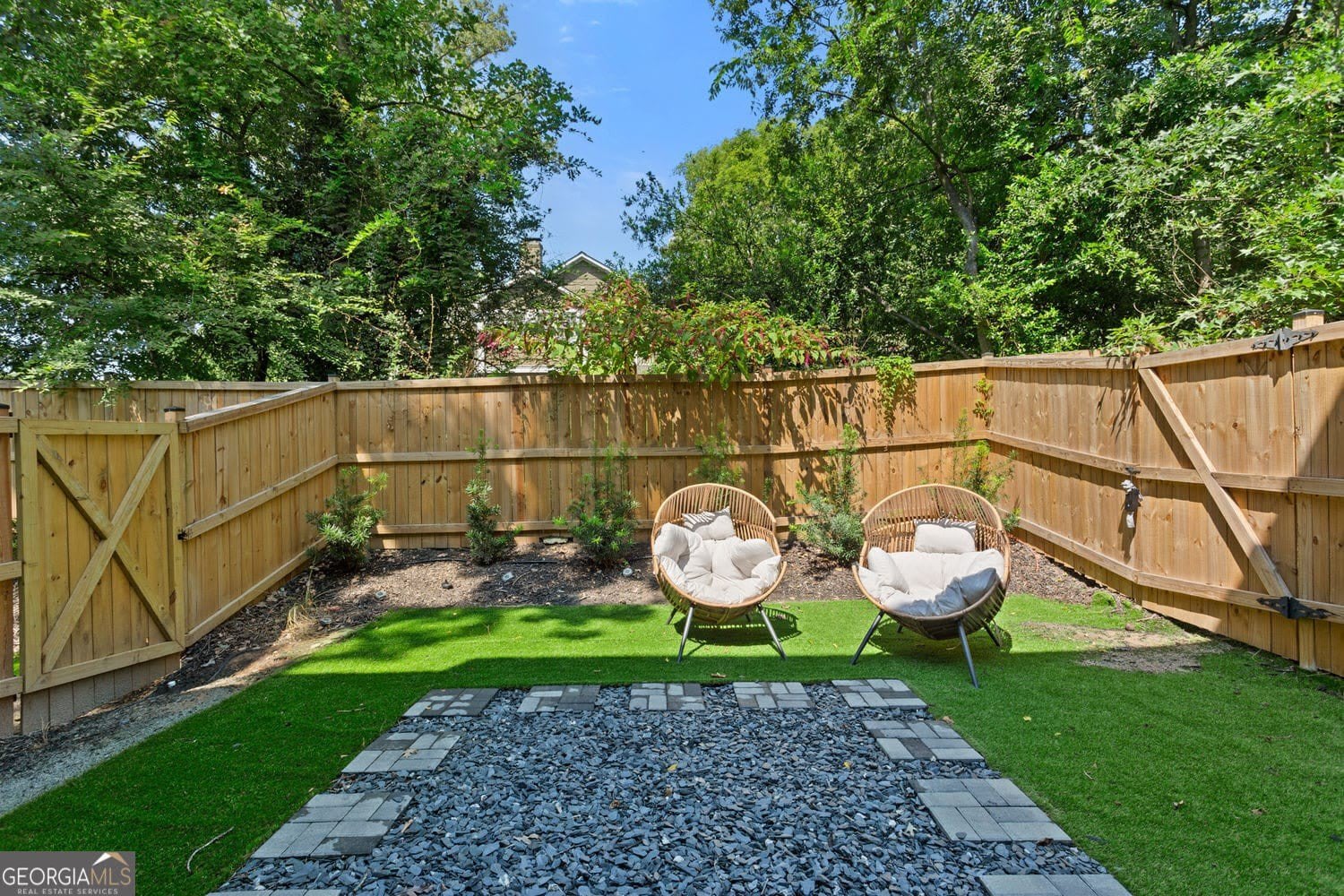 1631 Overlook Way NW – photo 3