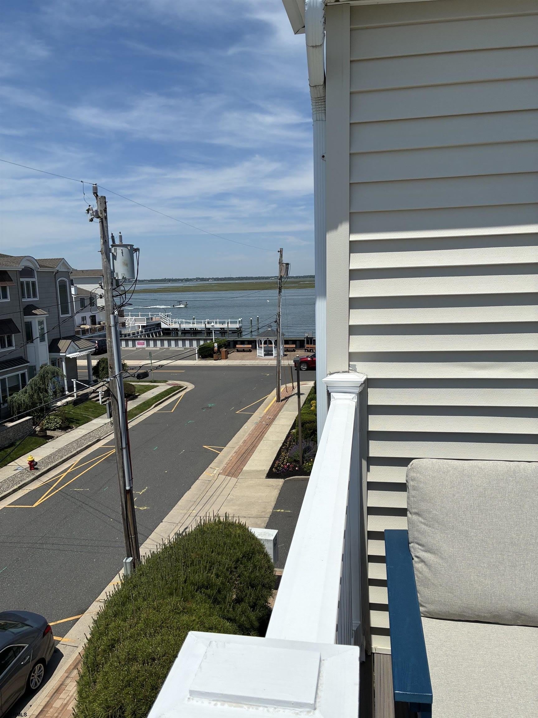 219 N 36 Ave – photo 5