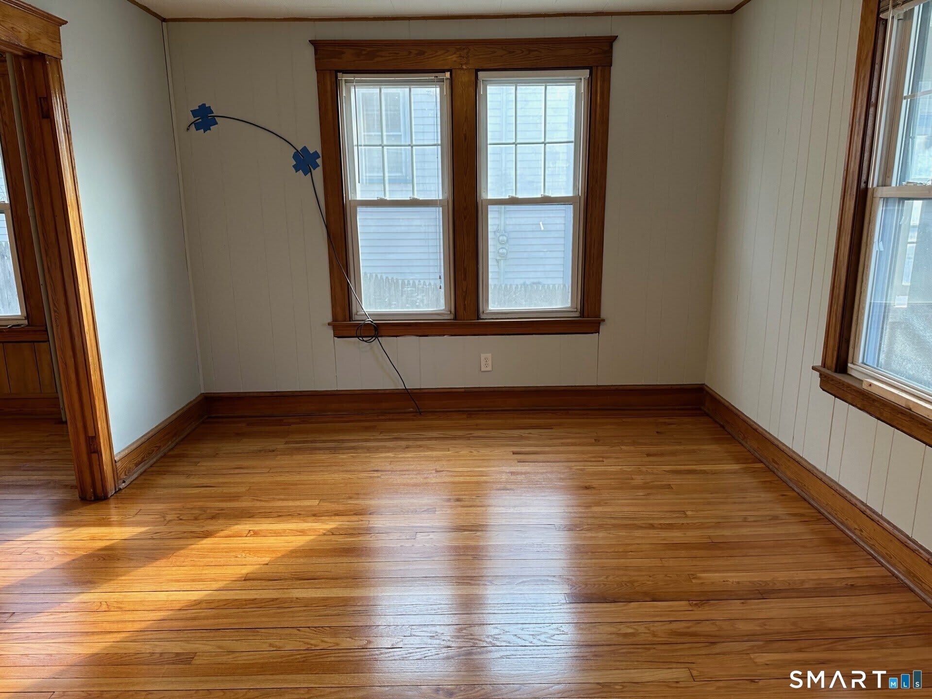 82 Lorenzo Street – photo 3