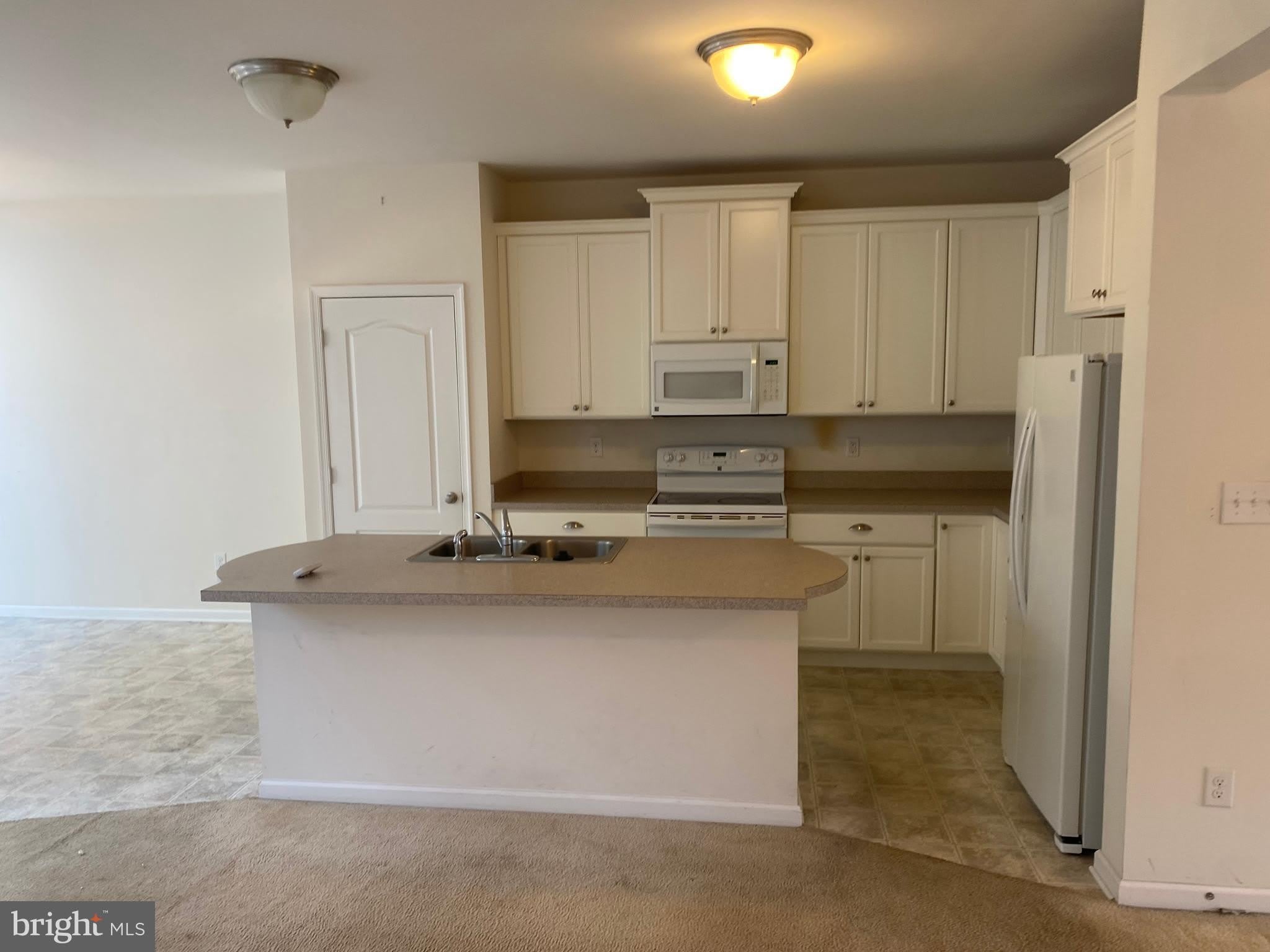 1662 W MATISSE Drive – photo 5