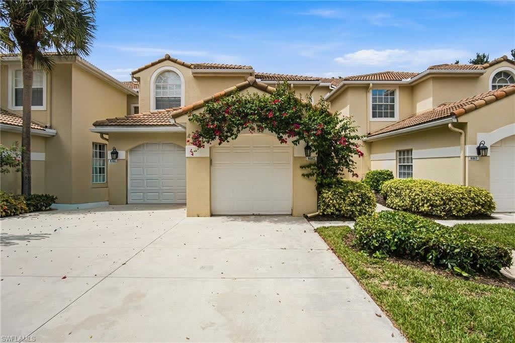 77 Silver Oaks Cir – photo 2