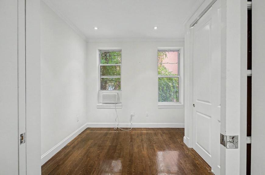192 East 3rd Street – photo 3